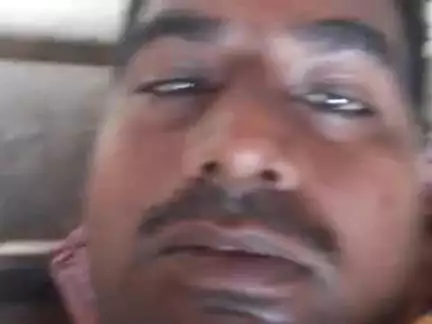 village +post,nagsar newaju rai ghazipur up