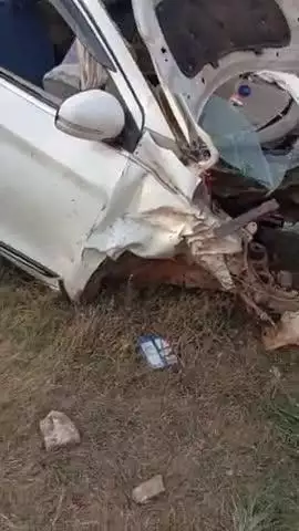 mangawa ; elahawad. garh agdal