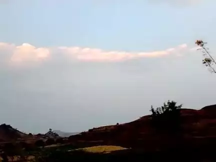 पलवट तहसील पाटी  जिले बड़वानी