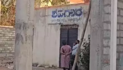 ತಿರುಮಕೂಡಲು ನರಸೀಪುರ: ನೀರಿನಲ್ಲಿ ಮುಳುಗಿ ತಾತ ಮೊಮ್ಮಕ್ಕಳು ಜಲ ಸಮಾಧಿ ತಿ. ನರಸೀಪುರ ಪಟ್ಟಣದಲ್ಲಿ ಘಟನೆ.