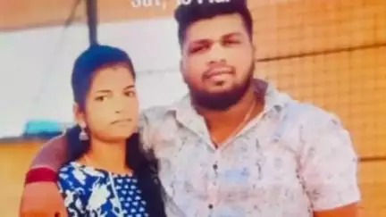 ಪಾಂಡವಪುರ: ಶಿಂಡಬೋಗನಹಳ್ಳಿಯಲ್ಲಿ ಗಂಡನ ಮನೆಗೆ ಸೇರಿಸದಿದ್ದಕ್ಕೆ ಗೃಹಿಣಿ ಆತ್ಮಹತ್ಯೆ