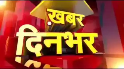 फलोदी के आमला गांव क्षेत्र में एक अज्ञात वाहन ने मारी सवारी टैक्सी को टक्कर | दो जने घायल 
#फलोदी #टक्कर #news #viral
