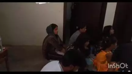प्रतापगंज: प्रतापगंज में संत निरंकारी सत्संग का आयोजन