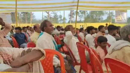 जो बोओगे भी काटोगे बरसे प्रशांत किशोर #प्रशांत किशोर #जनसूराज #news #bihar #jansuraaj