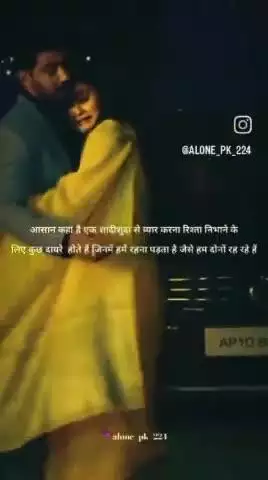 hii
jdkxkh xkozhz lxoyeg coieuwo xkdg