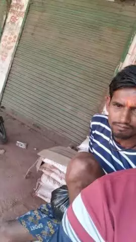 मनमोहन यादव
@@@@@@@@@@@@@@@