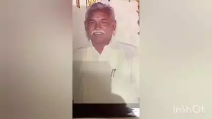 மதுரை வடக்கு: பல லட்சம் ரூபாய் மோசடியில் ஈடுபட்ட ஜெய்ஹிந்த்புரத்தைச் சேர்ந்த அடகு கடை உரிமையாளர்- மத்திய குற்றப்பிரிவு காவல்துறையினர் வழக்கு பதிவு