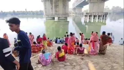 সুতি ২: আহিরন ফিডার ক্যানেল এলাকায় বন্ধুদের সঙ্গে স্নান করতে এসে জলের তলিয়ে গেল এক উচ্চ মাধ্যমিক পরীক্ষার্থী