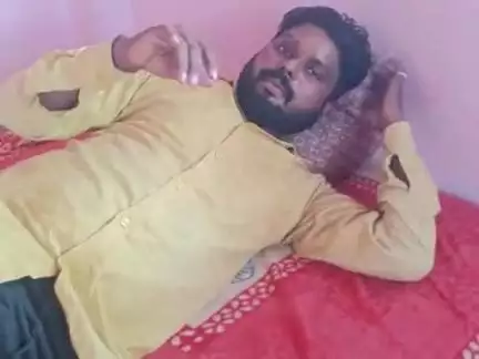 han Mera accident hua hai jo kisi Na karvaya hai bahut jindagi aur maut se main khel raha hun##
