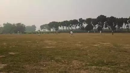 #vlogermukesh #viral #reels #instagram #instagood #video #bhagalpur #bihar #india