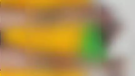 মহম্মদবাজার: মহম্মদ বাজার থানা এলাকায় লরির ধাক্কায় মৃত্যু মহিলার