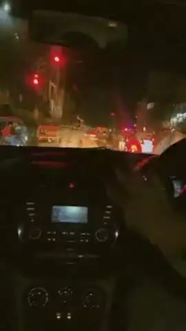 First video to account verification