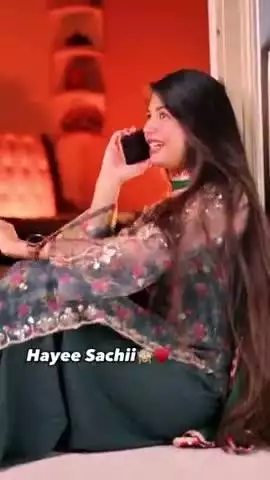 itna Bata do meri jaan ji