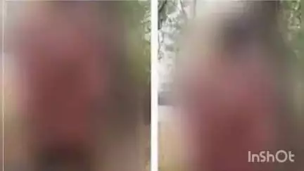 നെടുമങ്ങാട്: നെടുമങ്ങാട് അഴുകിയ നിലയില്‍ കണ്ടെത്തിയ മൃതദേഹം തിരിച്ചറിഞ്ഞു