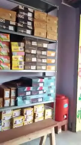 new shoes shop narsanda bazar chandi nalanda bihar 803110