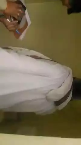लोहरता ग्राम प्रधान की जांच
#viralvideos
