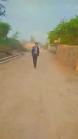 .link youtube.....https://youtube.com/#hrmodalboys?si=H9HBRHf3rOyvBRy5.  #mewati #reelsvideo #news #viral vido