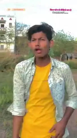 ###Chandi ke katore ✨ please share support 
•
•
•
•