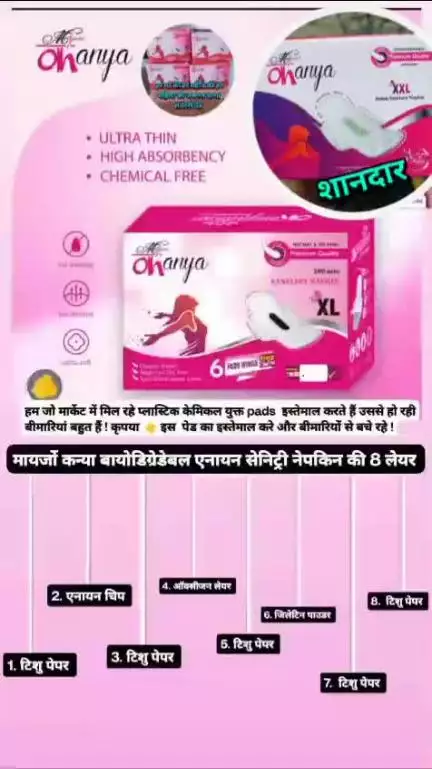 https://docs.google.com/forms/d/1qz1Vfm6cXHhf6O0y2bOCZaUGPL-DOLMACIs3BjNBzVY/edit
कन्यादान फाउंडेशन@