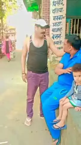 kuchh galat kaha kya 
trending  vidio