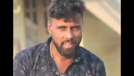 ಪಿರಿಯಾಪಟ್ಟಣ: ಯುವಕನ ಮೇಲೆ ಹಲ್ಲೆ ನಾಲ್ವರಿಂದ ಕೃತ್ಯ ಪಿರಿಯಾಪಟ್ಟಣದ ಬೆಟ್ಟದಪುರ ಪೊಲೀಸ್ ಠಾಣೆಯಲ್ಲಿ ಪ್ರಕರಣ ದಾಖಲು