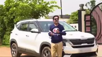 तंबाकू का सेवन कैंसर, हृदय रोग, स्ट्रोक और कई अन्य जानलेवा बीमारियों का कारण बनता है।  आज ही तंबाकू छोड़ने का संकल्प लें और एक खुशहाल भविष्य की ओर कदम बढ़ाएं।  #SayNoToTobacco #HealthForAll 
#MoHFW_INDIA #railminindia