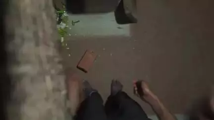 क्यों है fkzvuv कड़वा g8rho योग ।n

नरैनी