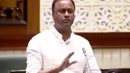మునుగోడు: ప్రపంచంలోనే అత్యధికంగా ఫ్లోరైడ్ ఉన్న ప్రాంతం మునుగోడు నియోజకవర్గం: ఎమ్మెల్యే కోమటిరెడ్డి రాజగోపాల్ రెడ్డి