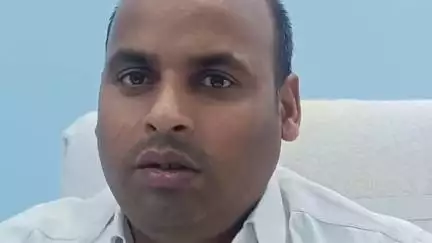 रामगढ़वा: प्राथमिक, मध्य विद्यालयों तथा उच्च विद्यालयों में शैक्षणिक कार्यों का सही तरीके से संचालन कराना प्राथमिकता: बीईओ