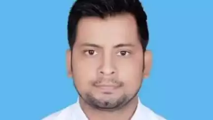 पानापुर: रसौली पश्चिम टोला निवासी की गोहाटी में कार दुर्घटना में मौत, परिवार में शोक