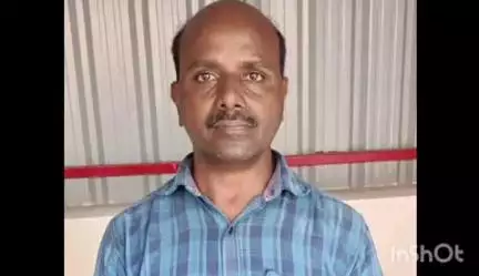 ஆலத்தூர்: நாரணமங்கலத்தில் அரசால் தடை செய்யப்பட்ட குட்கா பொருட்கள் விற்றவர்  கைது
