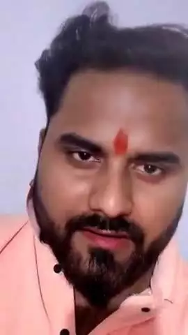 Anuj Raghuwansi 
Owner of the Raghuwansi Empire State building 🏫 
#anuj
#singh