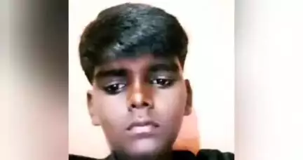ಮಧುಗಿರಿ: ಕೊಡಿಗೇನಹಳ್ಳಿ ಜಯಮಂಗಲಿ ನದಿಯಲ್ಲಿ ಈಜಲು ಹೋದ ಹಾಸ್ಟೆಲ್ ವಿದ್ಯಾರ್ಥಿ ಸಾವು