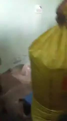 ಚನ್ನಗಿರಿ: ತಾಲ್ಲೂಕಿನಾದ್ಯಂತ ನ್ಯಾಯಬೆಲೆ ಅಂಗಡಿಯಲ್ಲಿ ಜನರಿಗೆ ನೀಡುವ ಅಕ್ಕಿಯಲ್ಲಿ ಮೋಸ #localissue