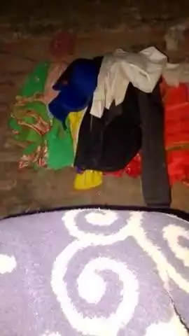 ददुनियाचौहान यह रास्ता g atm is dj
