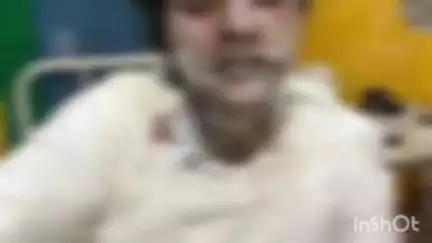 चड़ियार: चढ़ियार में आज से झुलसी विवाहिता की पीजीआई में हुई मौत, पति पर केरोसिन डालने का आरोप