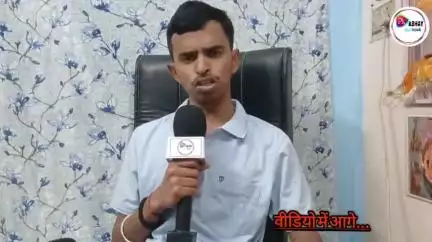 गोपालगंज : महिला आयोग करेगी ऐसे नेता पर कार्रवाई, डिजिटल मीडिया व पत्रकार को कमजोर समझने की कोशिश ना करें

#media