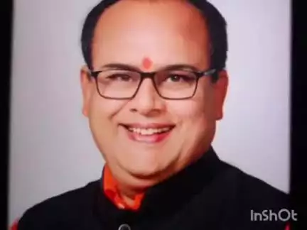 बल्लारपूर: गुरुवारपासून बल्लारपूर येथील गोल पुलाची पाईपलाईन काढली जाणार असल्याची माहिती वाहतूक होणार विस्कळीत