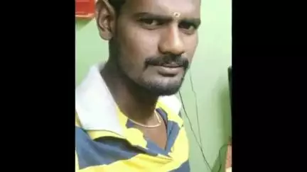 ஊத்துக்கோட்டை: காரணி நிஜாம்பட்டில் தனியார் தொழிற்சாலையில் கிரேன் விழுந்து தொழிலாளி பலி: