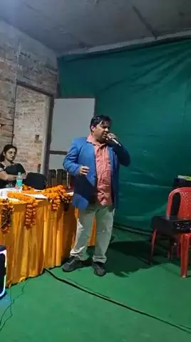 शादी की सालगिरह #marriage #shayari #words #dehradun #words #speaking