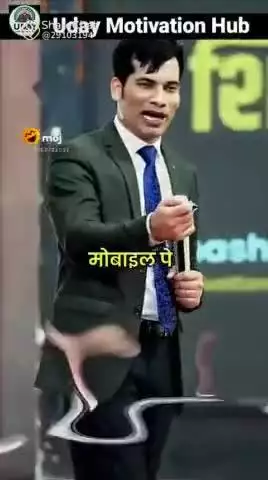 मध्यम वर्ग के लिए विशेष रूप से