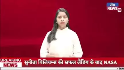 Cancer community के लोगों द्वारा हिन्दू किसान पर सामूहिक हमला किया गया। अधमरी हालत में जिला अस्पताल रेफर कर दिया गया।
