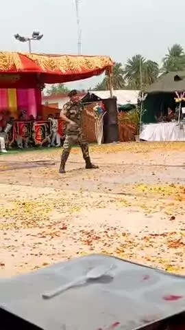 bahut hi khubsurat video hai