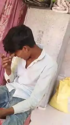 pagal hua girftar uuuhuartszyd7c7f
