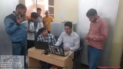 UCC Camp at Tehsil, Kalsi Dehradun.
#commonservicecenter #UCC #uttarakhand #dehradun