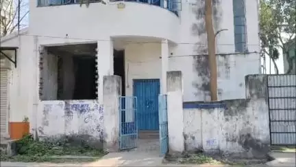 চাঁচল ১: চাচলে বিধায়কের বিরুদ্ধে নালিশ পৌঁছালো অভিষেক বন্দ্যোপাধ্যায়ের কাছে, জানালেন চাঁচল এক নম্বর ব্লকের সভাপতি মর্জিনা খাতুন