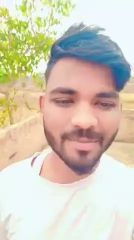 IPL में दूसरी इवनिंग में गेंदबाज करने वाले गेंदबाजी टीम को होगा फायदा 🏅🏅🏅🏅