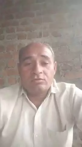 थ्रेसर से  किसान भाइयों को फसल निकलते समय गले में स्वाफी आदि कपड़ा नहीं रखना चाहिए