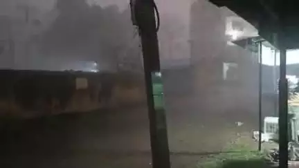 chakradharpur Jharkhand