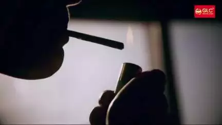 नशा छोड़ो जीवन बचाओ आप घर बैठे ही नशे से छुटकारा पाओ।
7568628143